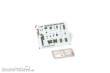 Eduard Accessories 3DL48088 - 1:48 A6M3 SPACE for EDUARD