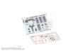 Eduard Accessories 3DL48089 - 1:48 Tornado IDS SPACE for EDUARD/REVELL