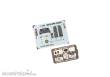 Eduard Accessories 3DL48098 - 1:48 A-10C SPACE for HOBBY BOSS