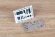 Eduard Accessories 3DL32018 - 1:32 F-35A SPACE 1/32 TRUMPETER