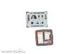 Eduard Accessories 3DL72008 - 1:72 S-199 SPACE for EDUARD