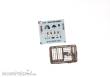 Eduard Accessories 3DL72009 - 1:72 CS-199 SPACE for EDUARD