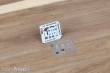 Eduard Accessories 3DL72019 - 1:72 Mosquito PR.XVI SPACE 1/72 AIRFIX