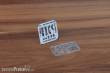 Eduard Accessories 3DL72021 - 1/72 Fw 190A-5 SPACE 1/72 EDUARD