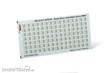 Eduard Accessories 3DL53011 - 1:350 Royal Navy watertight doors WWII SPACE
