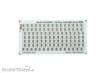 Eduard Accessories 3DL53012 - 1:350 US Navy watertight doors WWII SPACE