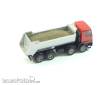 Modellbahn Engl 740 - Abraumladung 10 60 x 25mm