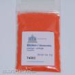 RTS 74003 - Blüten - orange