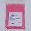RTS 74012 - Blüten - rosa