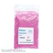 RTS 74019 - Blüten - pink