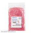 RTS 74020 - RTS Blüten Blauregen rosa - 20 ml