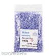 RTS 74021 - RTS Blüten Blauregen blau - 20 ml