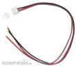 Weinert 74022 - Kabel/Steckerverbindung
