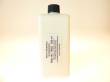 Weinert 74052 - Latex Schotterkleber 500ml