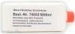 Weinert 74053 - Latex Schotterkleber 1000ml