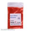 RTS 74103 - Nano-Blüten - orange