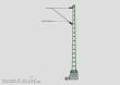 Märklin 074104 - Brückenmast
