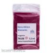 RTS 74106 - Nano-Blüten - magenta