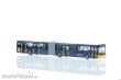 Rietze 74107 - MAN Lion´s City GL´15 Billerbeck (CH), 1:87