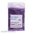 RTS 74109 - Nano-Blüten - violett hell