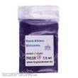 RTS 74110 - Nano-Blüten - violett