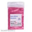 RTS 74112 - Nano-Blüten - rosa