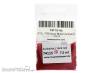 RTS 74115 - RTS Nano-Blüten dunkelrot - 7,5 ml