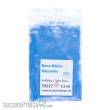 RTS 74117 - Nano-Blüten - hellblau