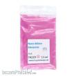 RTS 74119 - Nano-Blüten - pink