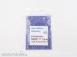 RTS 74121 - RTS Nano-Blüten Blauregen blau - 7,5 ml