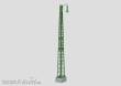 Märklin 074141 - Turmmast mit Lampe