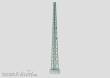 Märklin 074142 - Turmmast