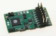 Uhlenbrock 74155 - ID2 Decoder, PluX16, Mfx