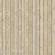 Busch 7419 - 2 Dekoplatten »Holzbretter hell«