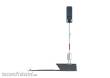 Märklin 074391 - Märklin Start up - Lichtblocksignal