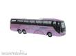 Rietze 74406 - MAN Lion´s Coach L´15 Copenhagen Coach (DK), 1:87