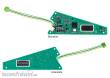 Märklin 074462 - Einbau-Digital-Decoder (C-Gleis)