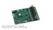 Uhlenbrock 74565 - ID2 Decoder, PluX22