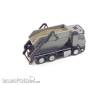 Modellbahn Engl 746 - Abraumladung 11 50 x 17 mm