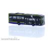 Rietze 74610 - MAN Lions City 10 E RVO - MVV, 1:87