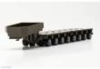 Herpa 746953 - Goldhofer THP-SL Auflieger, 8a