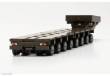 Herpa 746953 - Goldhofer THP-SL Auflieger, 8a