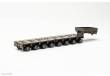 Herpa 746953 - Goldhofer THP-SL Auflieger, 8a