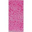 Silhouette 747-28MS - Moospolster Pink