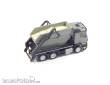 Modellbahn Engl 747 - Altholzladung 1 50 x 17 mm