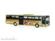 Rietze 74701 - Lion´s Intercity Demy Cars (L
