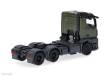 Herpa 747066 - Mercedes-Benz Arocs M Solozugmaschine 3-achs