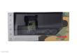 Herpa 747066 - Mercedes-Benz Arocs M Solozugmaschine 3-achs