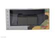 Herpa 747103 - 2x 10ft Container ´Bundeswehr´, Bronzegrün (unbedruckt)