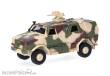 Herpa 747141 - ATF Dingo (FLW 200), sandbeige camouflage
